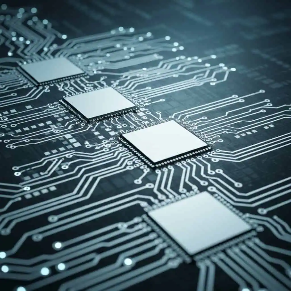 Case study w cyberbezpieczeństwie: Analiza skutecznych rozwiązań